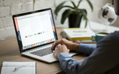 Newsletter efficace : techniques pour captiver votre audience